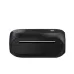 Máy in mã vạch HPRT SL43W | In nhiệt 104mm, USB + Bluetooth + WiFi, 203 DPI - 5