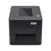 Máy in mã vạch HPRT HT530 | Truyền nhiệt 2 chiều 300 DPI, 127mm/s, USB + LAN, In tem tiệm vàng - 4