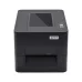 Máy in mã vạch HPRT HT530 | Truyền nhiệt 2 chiều 300 DPI, 127mm/s, USB + LAN, In tem tiệm vàng - 5