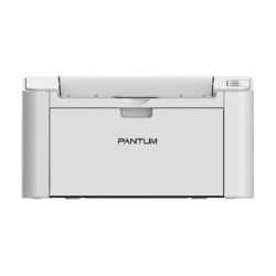 Máy in Pantum Laser Đen Trắng P2200W WiFi chính hãng - Bezon Buôn Ma Thuột