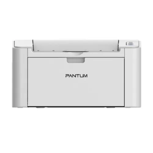 Máy in Pantum Laser Đen Trắng P2200 chính hãng
