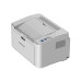 Máy in Pantum Laser Đen Trắng P2200 chính hãng - 4