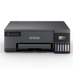 Máy In Phun Màu Epson L8050 | A4, WiFi - Bezon Buôn Ma Thuột