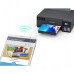 Máy In Phun Màu Epson L8050 | A4, WiFi - 1