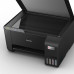 Máy in phun màu Epson L3210 | A4, A5, USB - 3