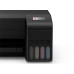 Máy in phun màu Epson L1250 | A4, A5, USB, WIFI - 2