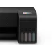 Máy in phun màu Epson L1250 | A4, A5, USB, WIFI - 2