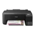 Máy in phun màu Epson L1250 | A4, A5, USB, WIFI - 3