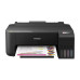 Máy in phun màu Epson L1250 | A4, A5, USB, WIFI - 4
