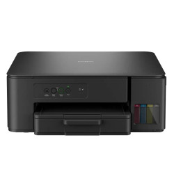 Máy in phun màu đa năng Brother DCP-T230 | In, Copy, Scan, A4, USB - Bezon Buôn Ma Thuột