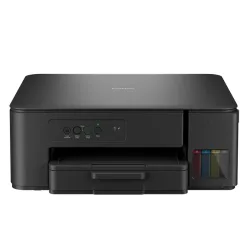 Máy in phun màu đa năng Brother DCP-T230 | In, Copy, Scan, A4, USB - Bezon Buôn Ma Thuột