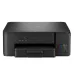 Máy in phun màu đa năng Brother DCP-T230 | In, Copy, Scan, A4, USB - 3