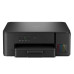 Máy in phun màu đa năng Brother DCP-T230 | In, Copy, Scan, A4, USB - 4