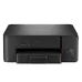 Máy in phun màu đa năng Brother DCP-T230 | In, Copy, Scan, A4, USB - 4