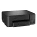 Máy In Phun Màu Đa Năng Brother DCP-T430W | A4, A5, Copy, Scan, USB, WiFi - 1