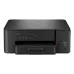 Máy In Phun Màu Đa Năng Brother DCP-T430W | A4, A5, Copy, Scan, USB, WiFi - 3
