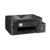 Máy in phun màu đa năng Brother MFC-T930DW | In đảo mặt, Copy, Scan, Fax, A4, A5, USB, LAN, WiFi - 1