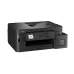 Máy in phun màu đa năng Brother MFC-T930DW | In đảo mặt, Copy, Scan, Fax, A4, A5, USB, LAN, WiFi - 1