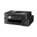 Máy in phun màu đa năng Brother MFC-T930DW | In đảo mặt, Copy, Scan, Fax, A4, A5, USB, LAN, WiFi - 2