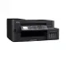 Máy in phun màu đa năng Brother MFC-T920DW | In, Copy, Scan, Đảo mặt, A4, A5, USB, LAN, FAX, WiFi - 3