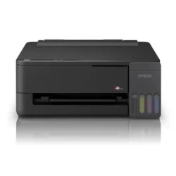 Máy in phun màu Epson EcoTank L1310 | In A4/A5, USB 2.0 (Thay thế L1210) - Bezon Buôn Ma Thuột