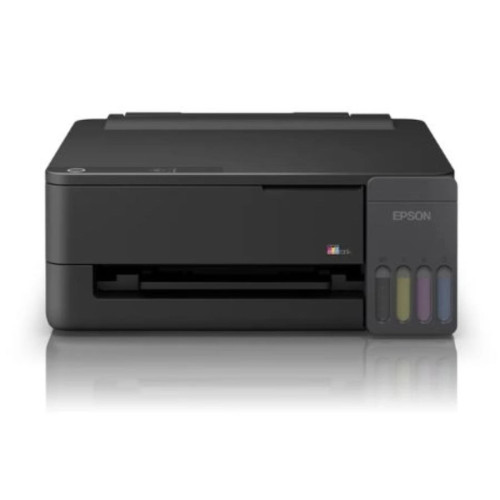 Máy in phun màu Epson EcoTank L1310 | In A4/A5, USB 2.0 (Thay thế L1210)