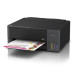 Máy in phun màu Epson EcoTank L1310 | In A4/A5, USB 2.0 (Thay thế L1210) - 2