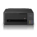 Máy in phun màu Epson EcoTank L1310 | In A4/A5, USB 2.0 (Thay thế L1210) - 3