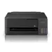 Máy in phun màu Epson EcoTank L1310 | In A4/A5, USB 2.0 (Thay thế L1210) - 3