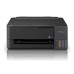 Máy in phun màu Epson EcoTank L1310 | In A4/A5, USB 2.0 (Thay thế L1210) - 4
