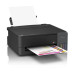 Máy in phun màu Epson EcoTank L1310 | In A4/A5, USB 2.0 (Thay thế L1210) - 5