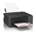 Máy in phun màu Epson EcoTank L1310 | In A4/A5, USB 2.0 (Thay thế L1210) - 5