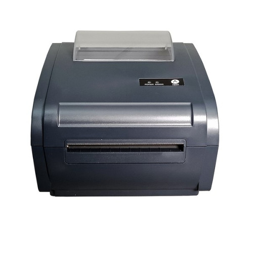 Máy mã vạch ECO 9210 | USB