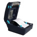 Máy mã vạch ECO 9210 | USB - 5
