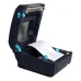 Máy mã vạch ECO 9210 | USB - 5
