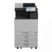 Máy photocopy màu đa chức năng Ricoh IM C2510 | Photocopy màu, in màu đảo mặt, scan, ARDF - 2