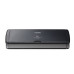Máy quét Canon P-215II | Đảo mặt, ADF, A4, USB - 5