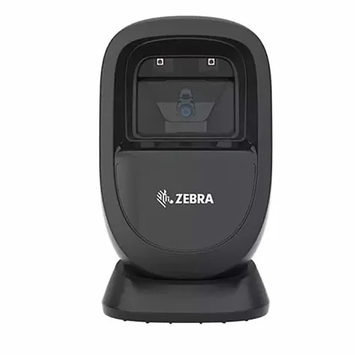 Máy quét mã vạch 2D Zebra DS9308