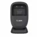 Máy quét mã vạch 2D Zebra DS9308 - 4
