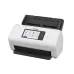 Máy scan Brother ADS-4700W | Scan đảo mặt, A4, USB, WiFi - 5