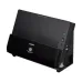 Máy scan Canon DR-C225 II | Đảo mặt, A4, A5 - 1