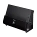 Máy scan Canon DR-C225 II | Đảo mặt, A4, A5 - 2