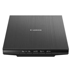 Máy Scan Canon LiDE 400 | A4, Flatbed, USB Type-C - Bezon Buôn Ma Thuột