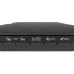 Máy Scan Canon LiDE 400 | A4, Flatbed, USB Type-C - 3