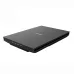 Máy Scan Canon LiDE 300 (A4, Flatbed, USB) - 5