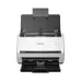 Máy Scan Epson DS 530 II | Scan đảo mặt, USB - 1