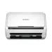 Máy Scan Epson DS 530 II | Scan đảo mặt, USB - 4