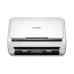 Máy Scan Epson DS 530 II | Scan đảo mặt, USB - 5