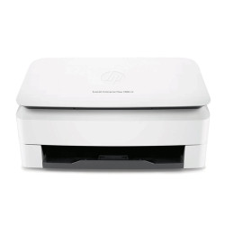 Máy scan HP Enterprise Flow 7000 S3 L2757A | A4, A5, hai mặt, ADF, USB - Bezon Buôn Ma Thuột