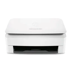 Máy scan HP Enterprise Flow 7000 S3 L2757A | A4, A5, hai mặt, ADF, USB - Bezon Buôn Ma Thuột
